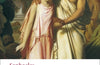 Antigone; Oedipus the King; Electra by Sophocles