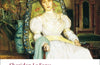 In a Glass Darkly by J.Sheridan Le Fanu