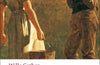 My Antonia by Willa Cather