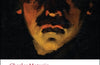 Melmoth the Wanderer by Charles Maturin