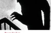 Dracula by Bram Stoker