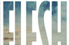 Flesh by David Szalay