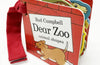Dear Zoo Animal Shapes Buggy Book