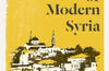 A History of Modern Syria by Daniel Neep