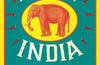 Made in India: 130 Simple, Fresh and Flavourful Recipes from One Indian Family by Meera Sodha