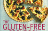 The Gluten-free Cookbook by Heather Whinney & Fiona Hunter