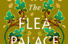 The Flea Palace by Elif Shafak