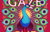 The Gaze by Elif Shafak