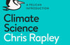 Climate Science by Chris Rapley