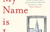 My Name Is Lucy Barton by Elizabeth Strout