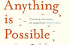 Anything is Possible by Elizabeth Strout