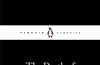 The Death of Ivan Ilyich by Leo Tolstoy
