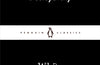 White Nights by Fyodor Dostoyevsky