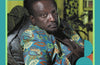 How to Write About Africa by Binyavanga Wainaina