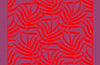 Wide Sargasso Sea by Jean Rhys