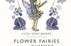 Flower Fairies of the Summer by Cicely Mary Barker
