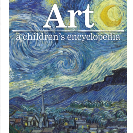 Collection image for: Children's Art & Music