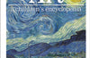 Art: A Children's Encyclopedia