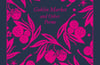 Goblin Market and Other Poems by Christina Rossetti