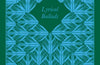 Lyrical Ballads by William Wordsworth & Samuel Taylor Coleridge