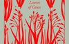 Leaves of Grass by Walt Whitman