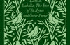 Lamia, Isabella, The Eve of St Agnes and Other Poems by John Keats