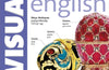 Russian-English Bilingual Visual Dictionary with Free Audio App