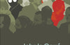 Tinker Tailor Soldier Spy by John le Carre