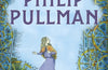Clockwork or All Wound Up by Philip Pullman