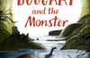 The Boggart And the Monster by Susan Cooper