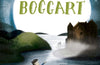 The Boggart by Susan Cooper