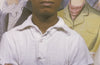 Notes of a Native Son by James Baldwin