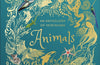 An Anthology of Intriguing Animals by Ben Hoare