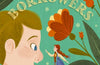 The Complete Borrowers by Mary Norton