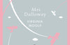 Mrs Dalloway by Virginia Woolf
