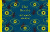 The Beetle by Richard Marsh