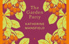 The Garden Party by Katherine Mansfield