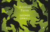 Animal Farm by George Orwell