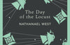 The Day of the Locust by Nathanael West