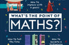 What's the Point of Maths?