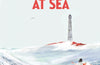 Moominpappa at Sea by Tove Jansson