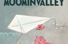 Tales from Moominvalley by Tove Jansson