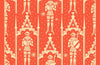 Don Quixote by Miguel de Cervantes