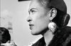 Lady Sings the Blues by Billie Holiday