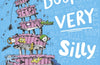 Michael Rosen's Book of Very Silly Poems by Michael Rosen