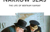 Admiral of the Narrow Seas: The Life of Bertram Ramsay by Andrew Gordon (PRE-ORDER)