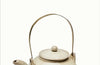 The Beauty of Everyday Things by Soetsu Yanagi