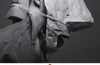 Metamorphosis and Other Stories by Franz Kafka