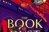 The Secret Commonwealth: The Book of Dust Volume Two by Philip Pullman
