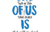 One Of Us Is Next by Karen M. McManus
